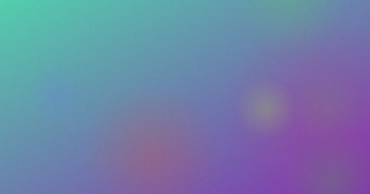 大力金刚测评：五步排除宣传坑