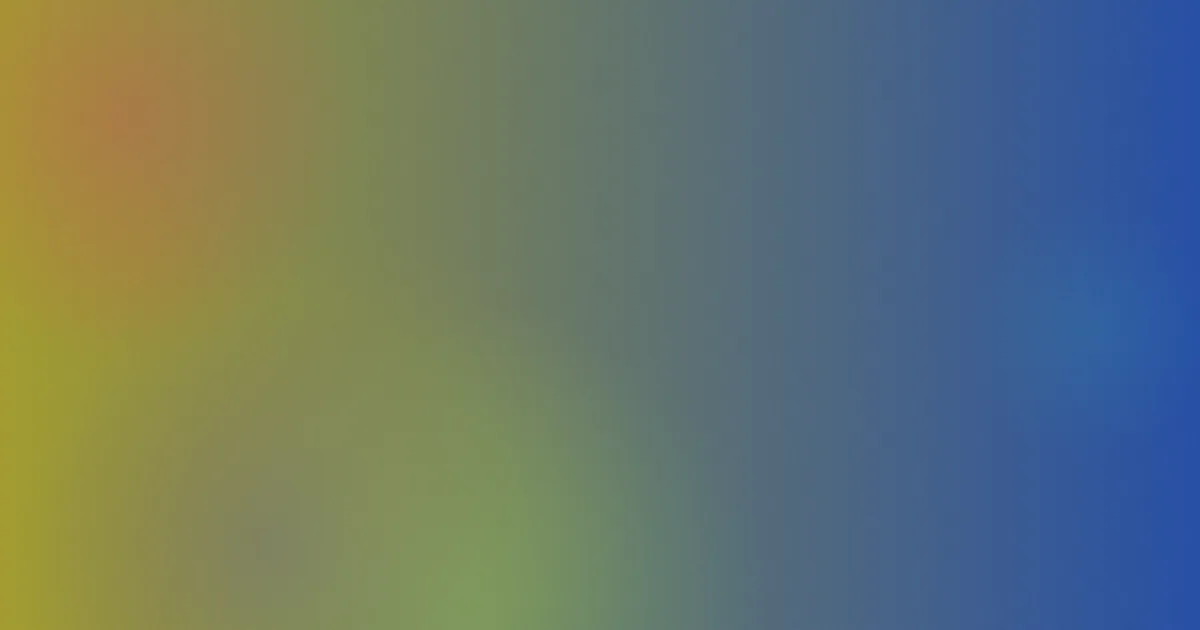 亚洲色情网是什么？逐项说清