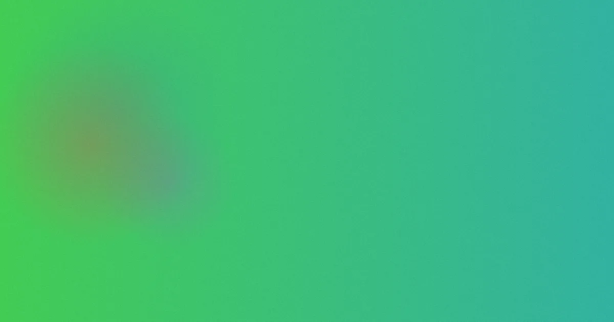 《一生》是什么：不止是救人故事